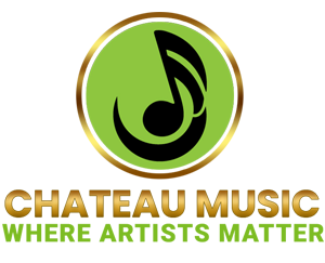 Chateau Music
